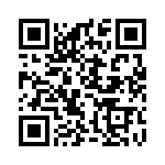 MS3454L16S-1S QRCode