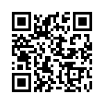 MS3454L16S-8B QRCode