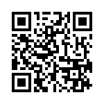 MS3454L20-14A QRCode