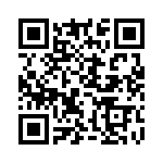 MS3454L20-18A QRCode