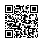 MS3454L20-24P QRCode