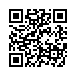 MS3454L20-27P QRCode