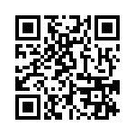 MS3454L20-4S QRCode