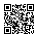 MS3454L20-7B QRCode