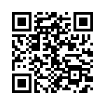 MS3454L22-14P QRCode