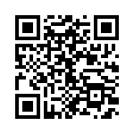 MS3454L22-19A QRCode