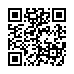 MS3454L22-21B QRCode