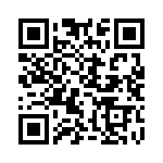 MS3454L22-22PY QRCode