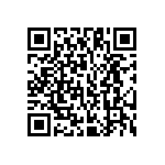 MS3454L22-22PYLC QRCode