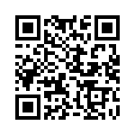 MS3454L22-6B QRCode