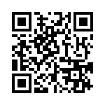 MS3454L22-7A QRCode