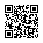 MS3454L28-11A QRCode