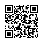 MS3454L28-11PW QRCode