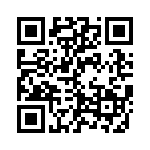 MS3454L28-22A QRCode