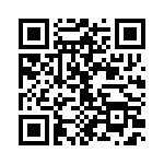 MS3454L28-22P QRCode