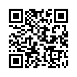 MS3454L28-2A QRCode