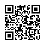 MS3454L32-17B QRCode