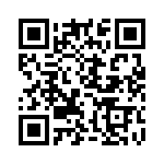 MS3454L32-17P QRCode