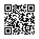 MS3454L32-6A QRCode