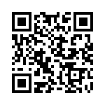 MS3454L32-6P QRCode