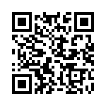 MS3454L32-7B QRCode