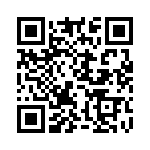 MS3454L36-10S QRCode