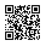 MS3454L36-15P QRCode