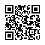 MS3454L36-3A QRCode