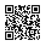 MS3454L36-3P QRCode