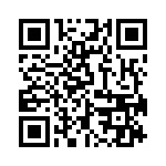 MS3454L36-52B QRCode