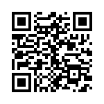 MS3454L36-52S QRCode