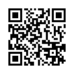 MS3454L36-5P QRCode