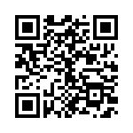 MS3454L36-5S QRCode