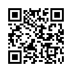 MS3454L36-7A QRCode