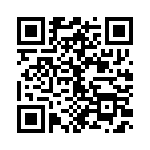 MS3454L36-7P QRCode