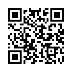 MS3454L36-7S QRCode