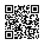 MS3454L36-7SW QRCode