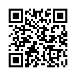 MS3454L36-8B QRCode