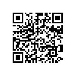 MS3454LS14S-2SX QRCode