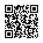 MS3454LS14S-7P QRCode