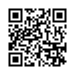 MS3454W10SL-3A QRCode