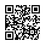 MS3454W10SL-3B QRCode