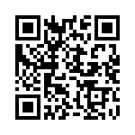 MS3454W10SL-3P QRCode