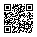 MS3454W12S-2S QRCode