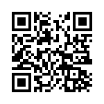 MS3454W12S-3S QRCode