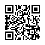 MS3454W14S-2S QRCode