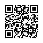 MS3454W16-11B QRCode