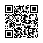 MS3454W16-11S QRCode