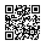 MS3454W16-12S QRCode