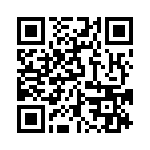 MS3454W16S1P QRCode